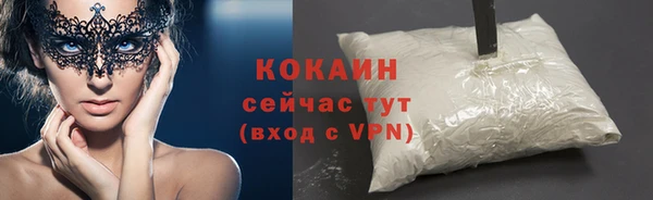 прущая мука Бородино