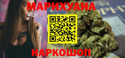 мдма Гагарин