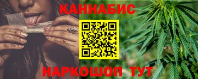 мдма Гагарин