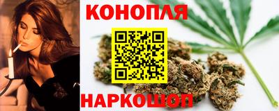 марки lsd Гай